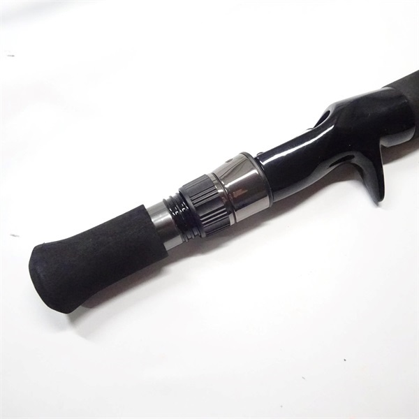 ヒュージカスタムＨ２Ｓ－７５ＲＦ